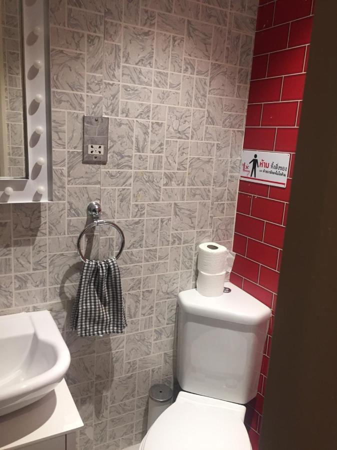 Ravenscourt House Hotel Лондон Екстериор снимка